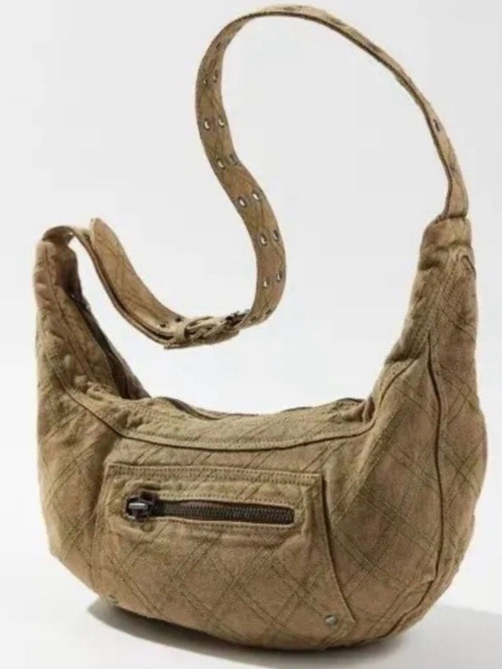 Urban Outfitters UO Darci Bag NWOT MSRP $78